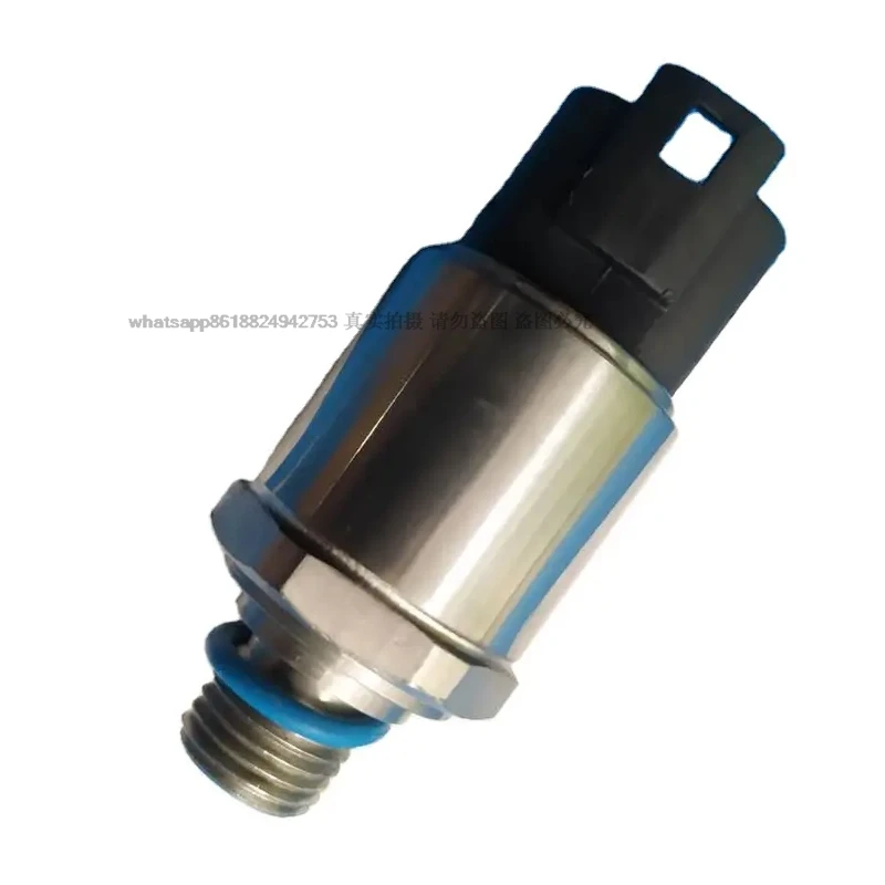 Pressure Sensor VOE17202579 17202579