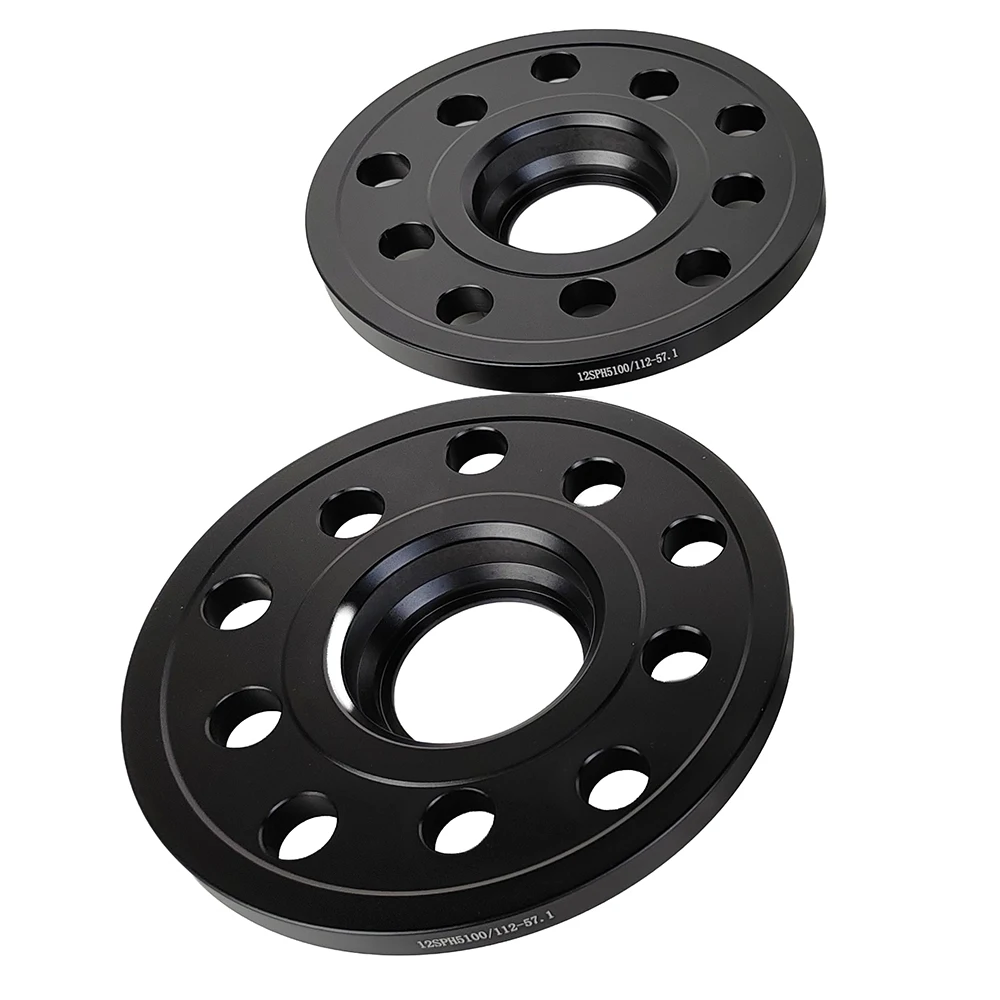 12Mm 0.47 Inches Hu…