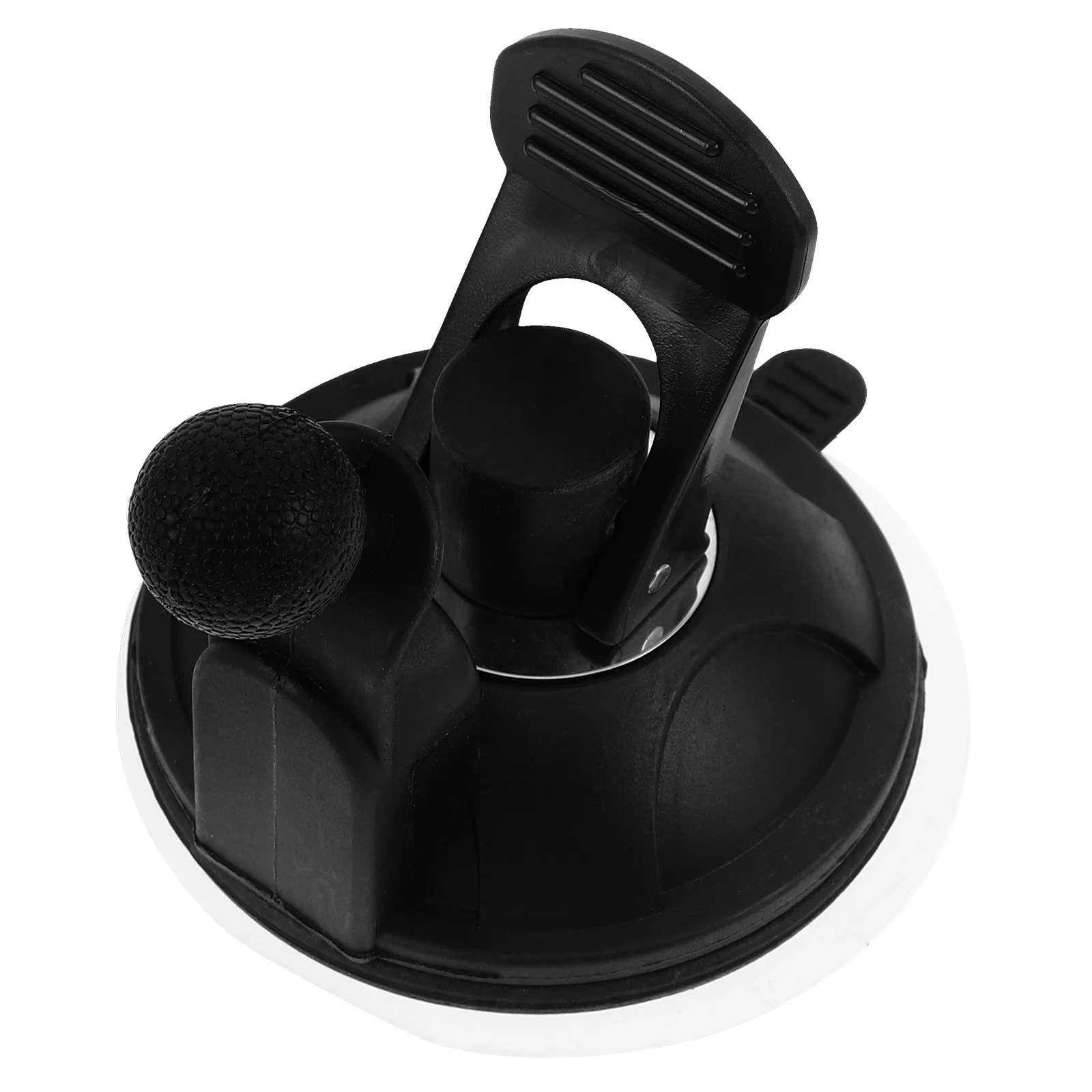 

Universal Car Cooling Fan Suction Cup Bracket Adjustable Flexible Mount for Dashboard Windshield Window Automotive Cooling Fan