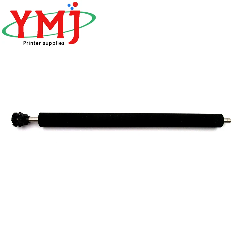 

1X Transfer Roller For HP 1010 1020 M1005 1022 1600 2600 3015 3020 3030 3050 3052 3055