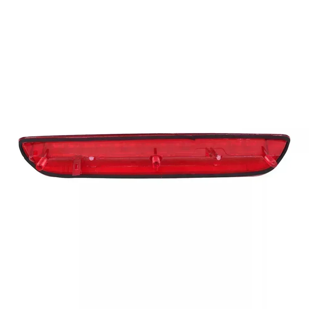 19) For Skoda Octavia 2004 2013 LED High Level Rear Brake Light Stable Performance OEM Part Numbers 1Z9945097C