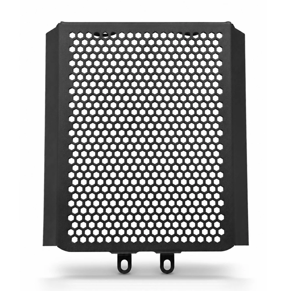 Motorcycle Radiator Guard Protector Grille Cover Lower Water Tank Protection For Bear 650 2026 BEAR650 2025