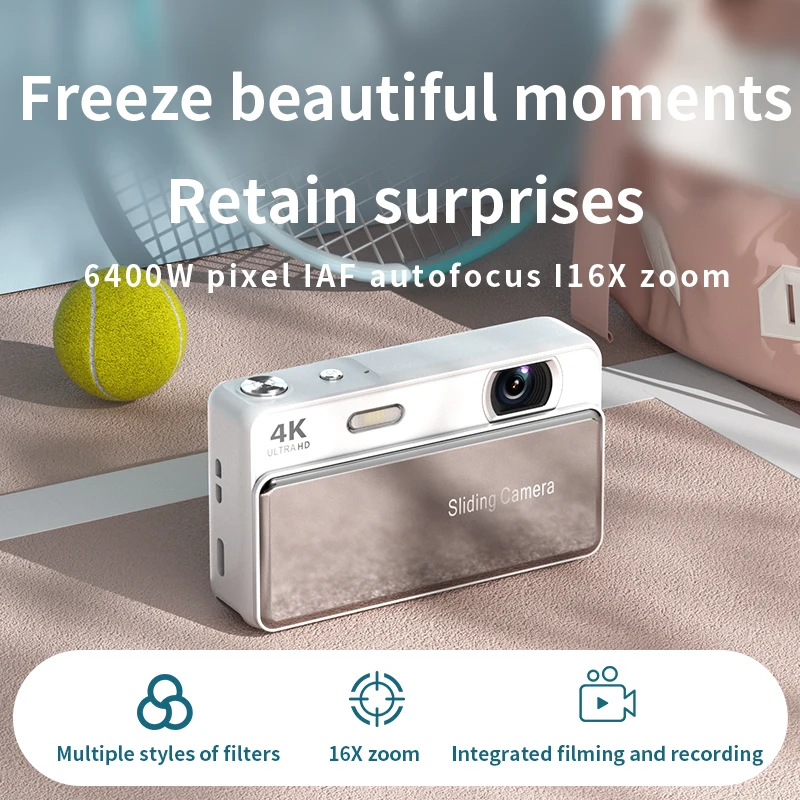 #43 Highest Rated Digital Cameras to Buy in 2026