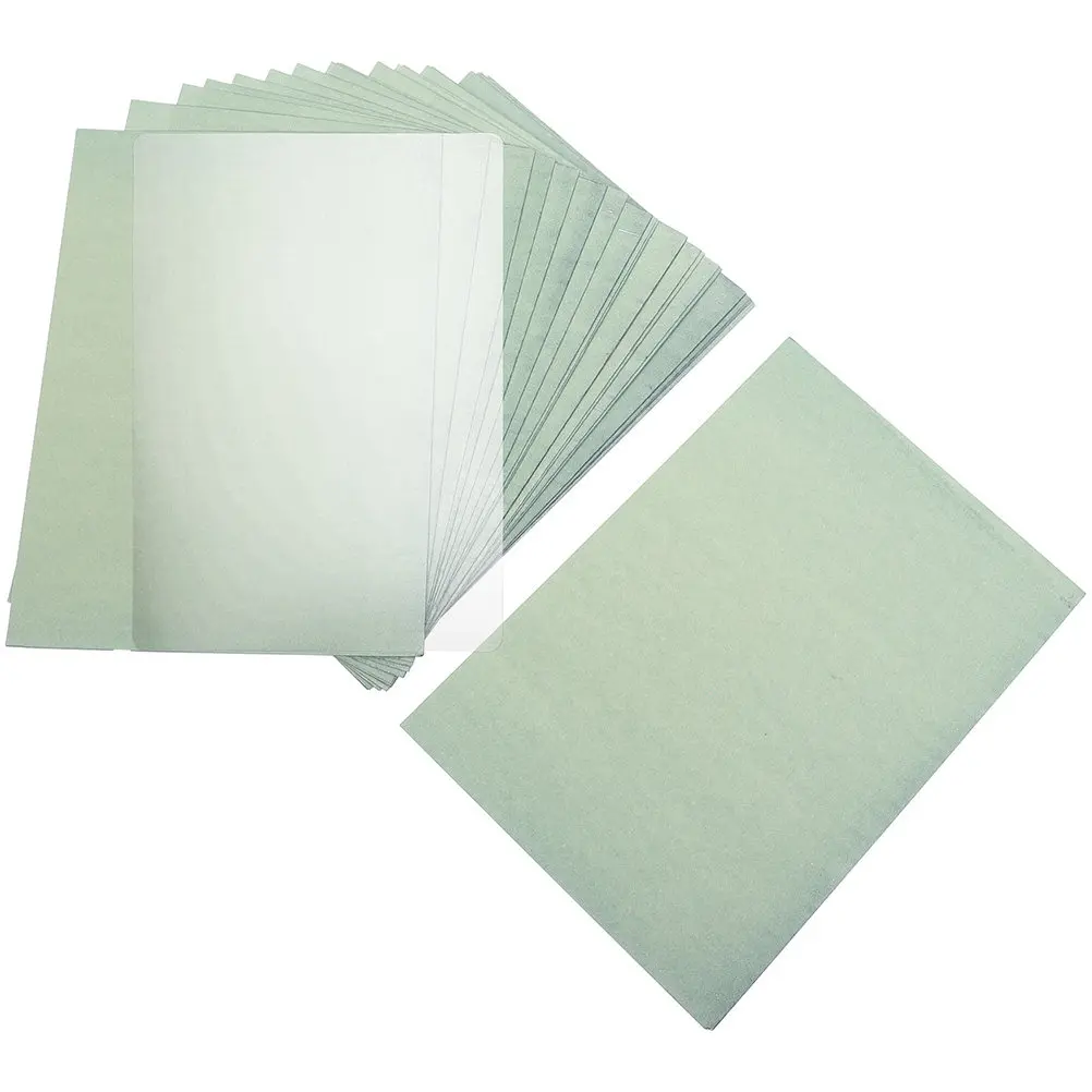 1set-cyanotype-paper-a5-sun-print-paper-cyanotype-kit-diy-printing-materials-for-crafts-workshop-classroom-activities