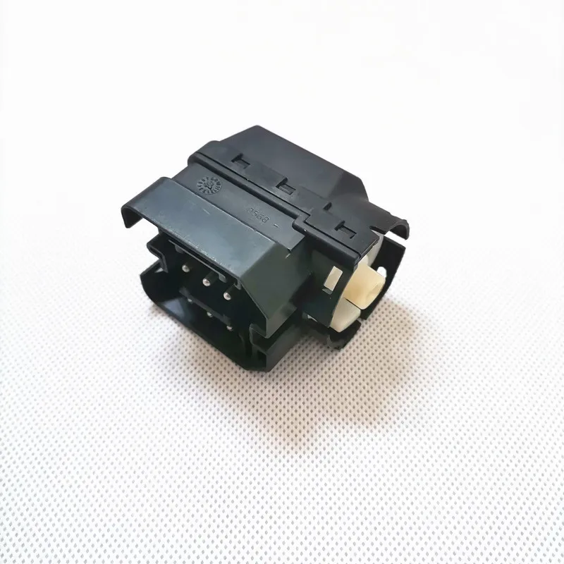

Ignition Starter Switch for MG750,MG7