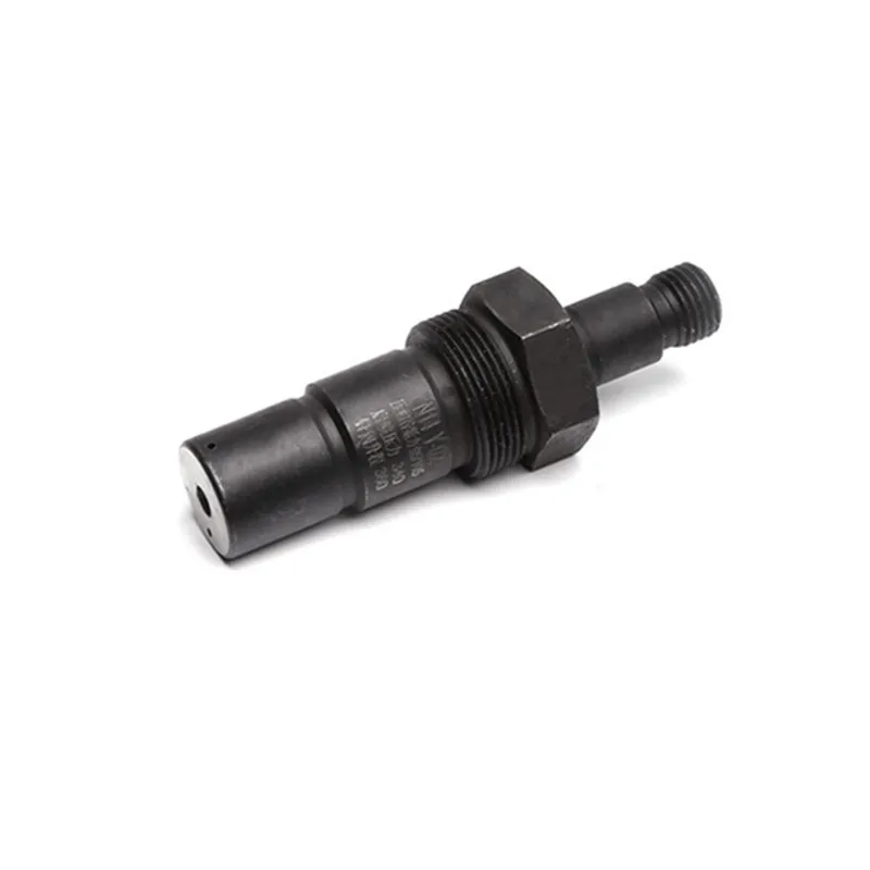 Injector Nozzle Test Tools Common Rail Injector Initiation Pressure Testing Tool for Cummins N14 Pump Nozzle