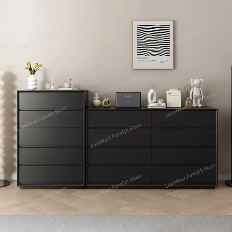 

Шкафы для декора гостиной, роскошные кухонные шкафы для хранения, скандинавские тумбы с ящиками, буфеты, мебель для дома и гостиной