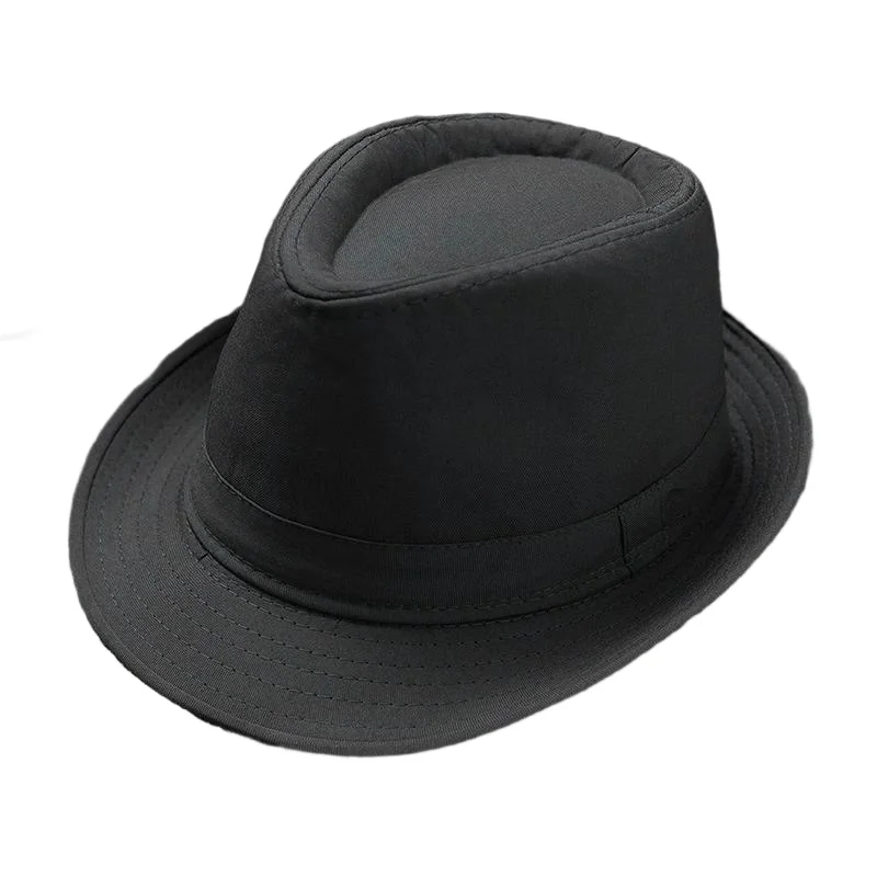 Britischer Retro-Zylinder für Damen und Herren, Jazz-Hut, kleiner Zylinder, Tanzhut, fluoreszierender Hut, Bühnen-Requisiten, fluoreszierende Farbe – Detail 8