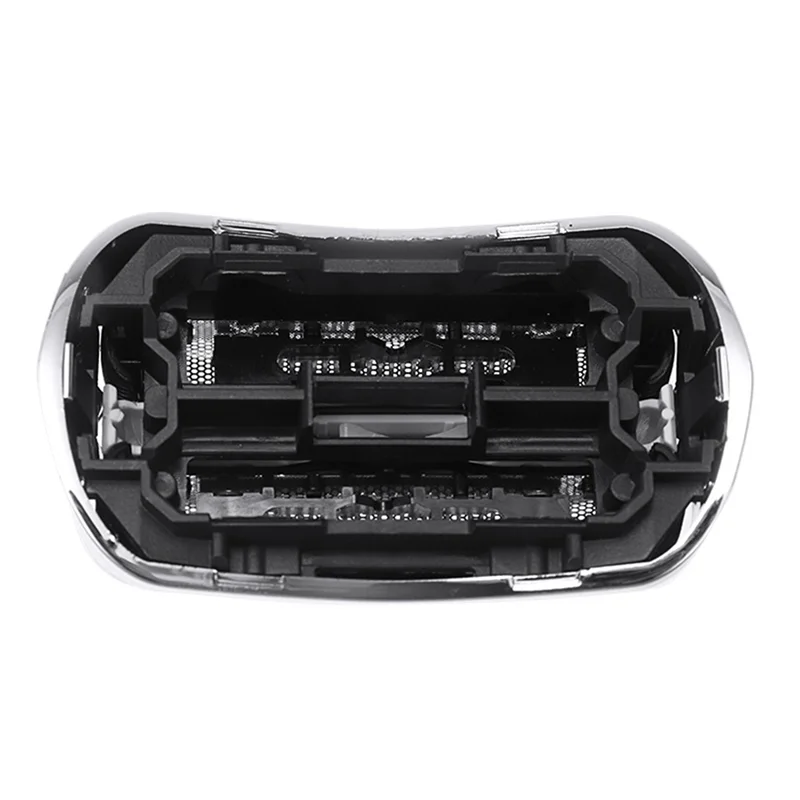 ABKR-2X 32S Сменная головка для бритвы, сетчатая мембрана для электробритв Braun Series 3, 301S, 310S, 320S, 3000S, 3020S, 3030S