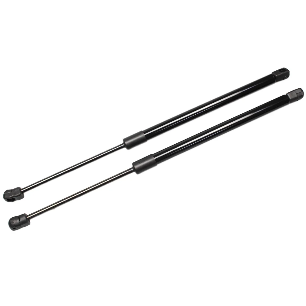 

Tailgate Lift Supports for Nissan Quest V41 5-door minivan 1999-2002 Trunk Boot Gas Struts Springs Dampers