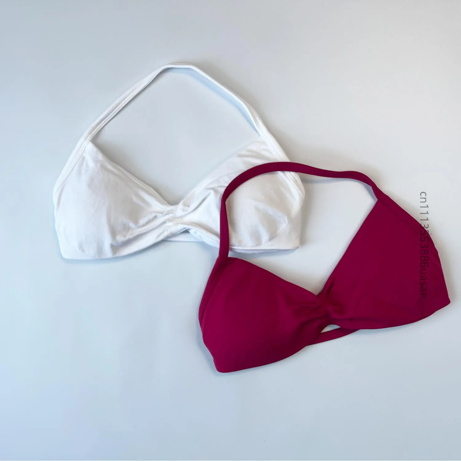 Thumbnail 3 - #86 Best Activewear to Buy In 2026