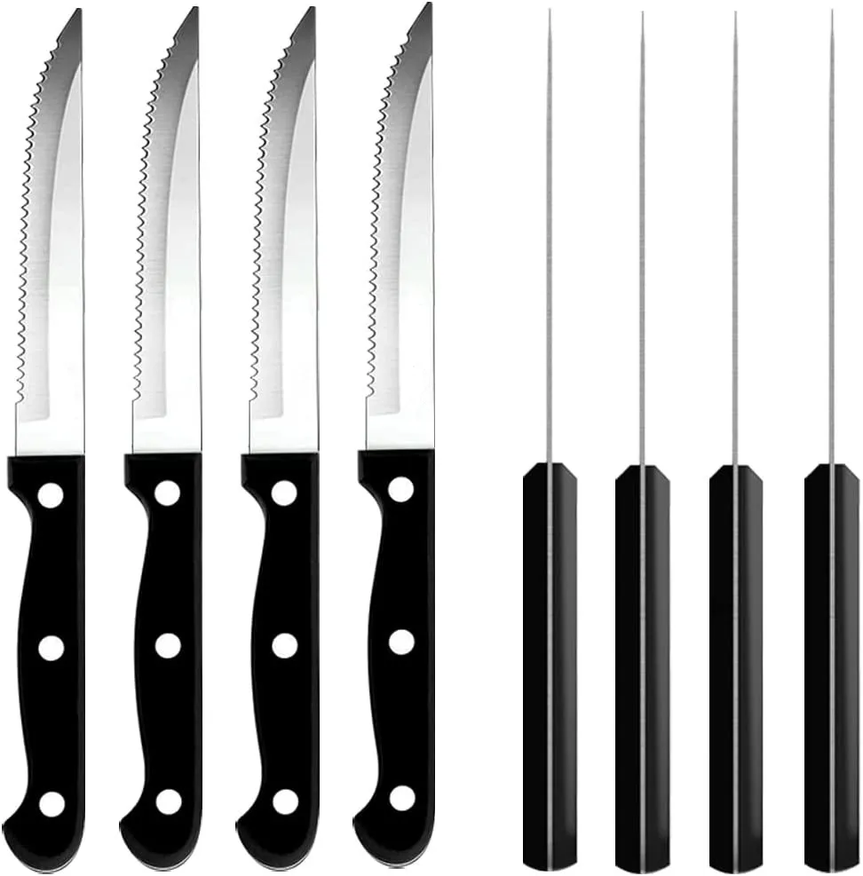 yZ[z1`16{ Xe[LiCt XeX sȔgnfBi[iCt o[xL[ Xg Jg[ ؂ p ʕ Xe[LiCt