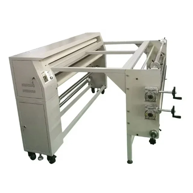 For CrossWay Yi Industry Full Automatic 46