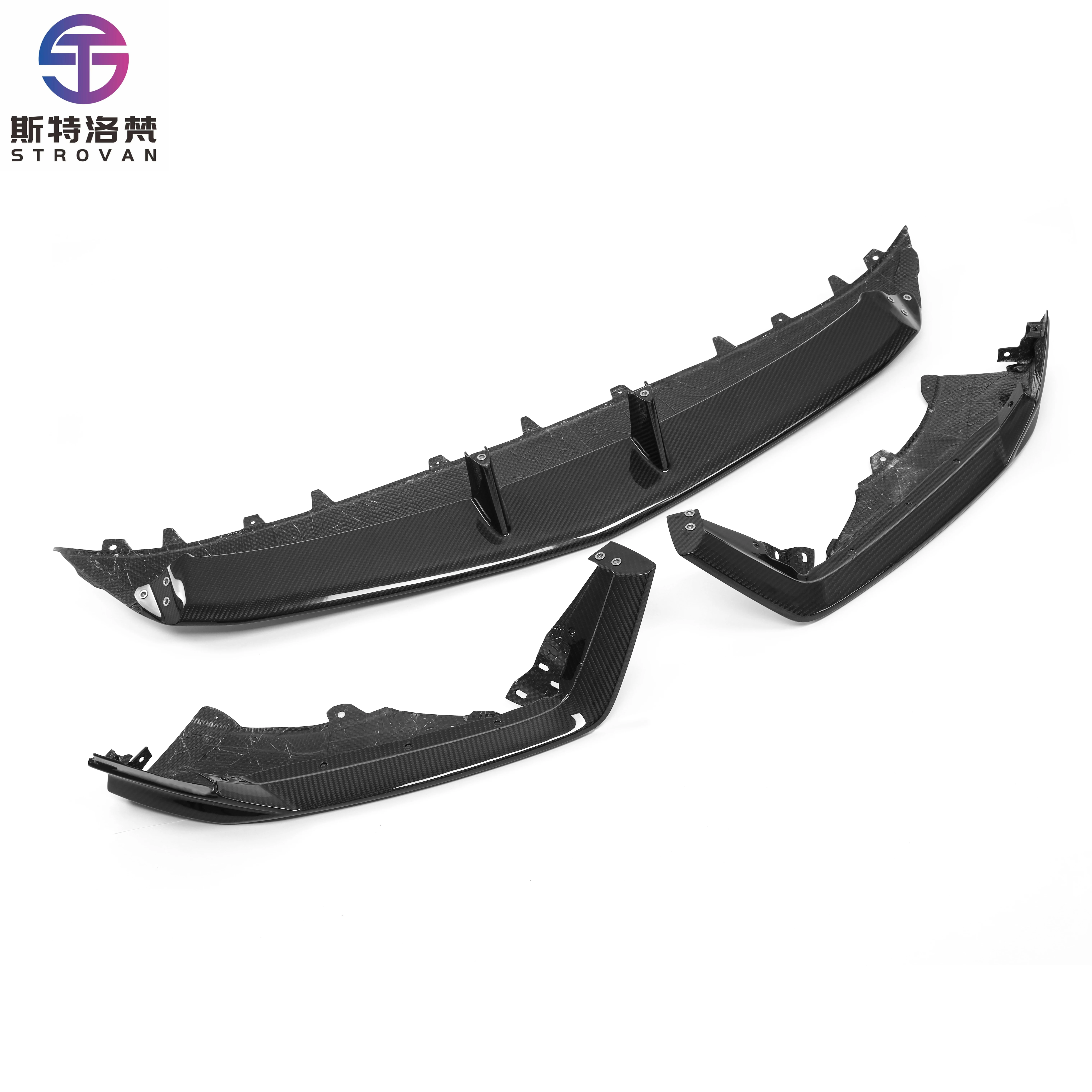 Stlf Real Dry Carbo…