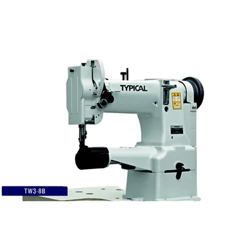 cylinder  8B TYPICAL sewing machine TW3-8B