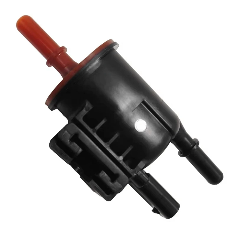 Car Steam Canister Cleaning Solenoid Valve 12632174 136200-7220 For Chevrolet Buick Verano Envision Geely Emgrand