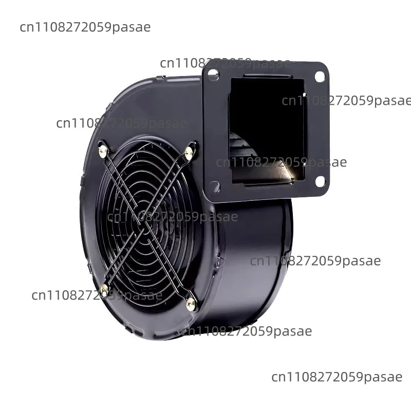 130FLJ1 Centrifugal Fan 85W Centrifugal Fan Centrifugal Blower