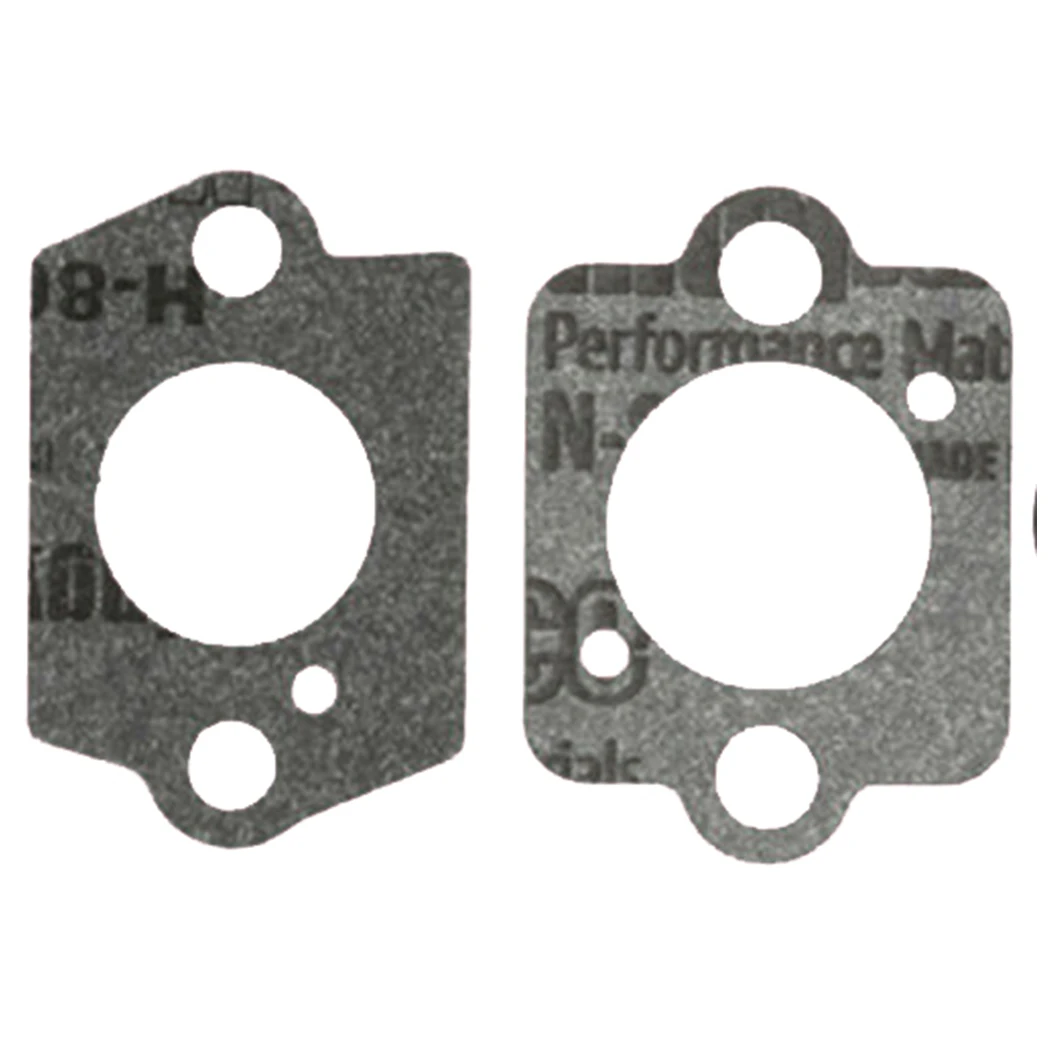 Premium Replacement Air Filters with Accessories for Various Backpacks Fits the Popular Models of BLowers Like the 432 Series