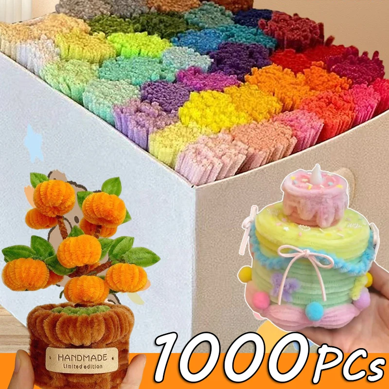 yZ[z100 ? 1000  30 Z`[gJtȃVFj[XecCXgbhS DIY |Zbgӂӂ탏C[NX}Xc[ANZT[