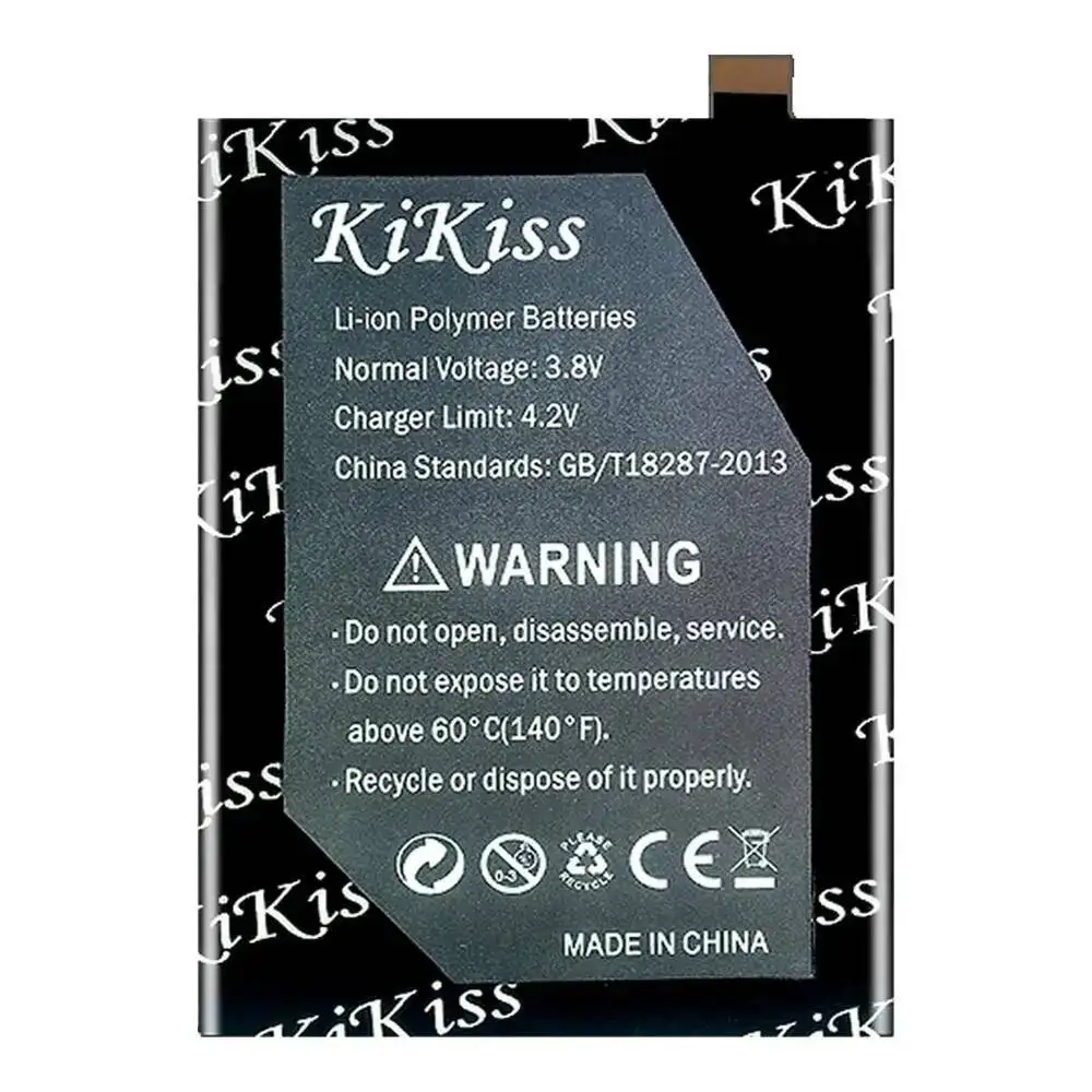 

4800 мАч для Oppo Reno 5F 5 Lite A94 4G F19 Pro аккумулятор мобильного телефона BLP835 сейф