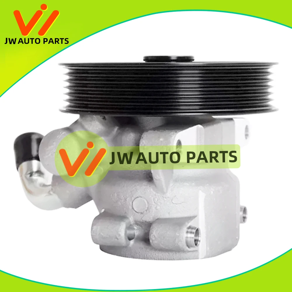 

Power Steering Pump For Ford Fiesta First 1.6 L 2S653A696DA 2S653A696CA 2S653A696EA 2S653A696EB 2S653A696EC