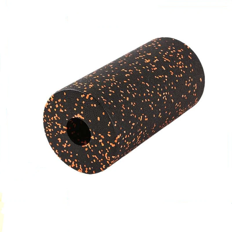 30x15cm EPP Yoga Foam Roller Yoga Pilates Column Yoga Fitness Foam Roller