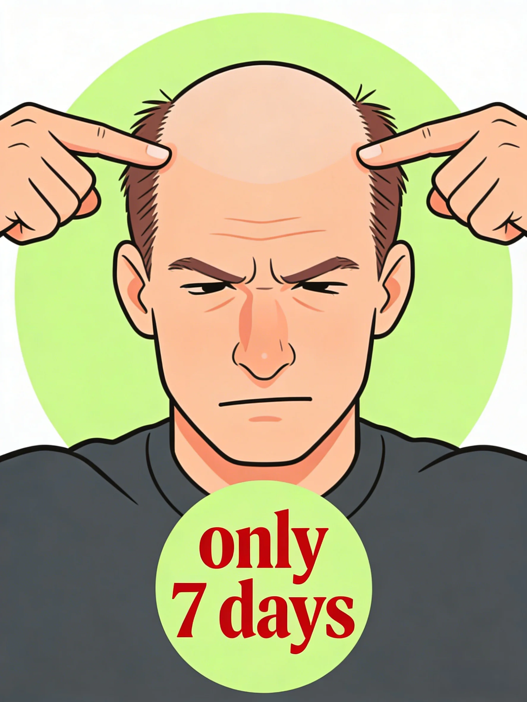 

Fight Hair Thinning: остановить поломку, объемные редкие секции и получите сильные, полные волосы