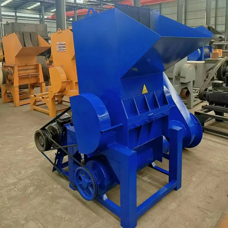 (Customized For Sea…