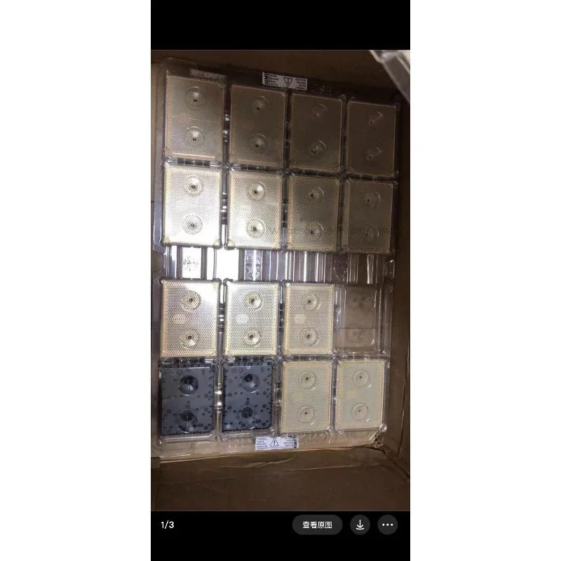 SKIIP35ACS12T4V1 SKIIP35ACC12F4V1 SKIIP35ACCS12T4V1 36AC module, in stock