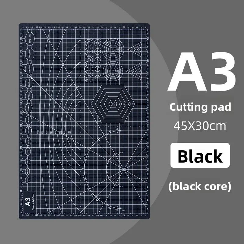Variant: A3