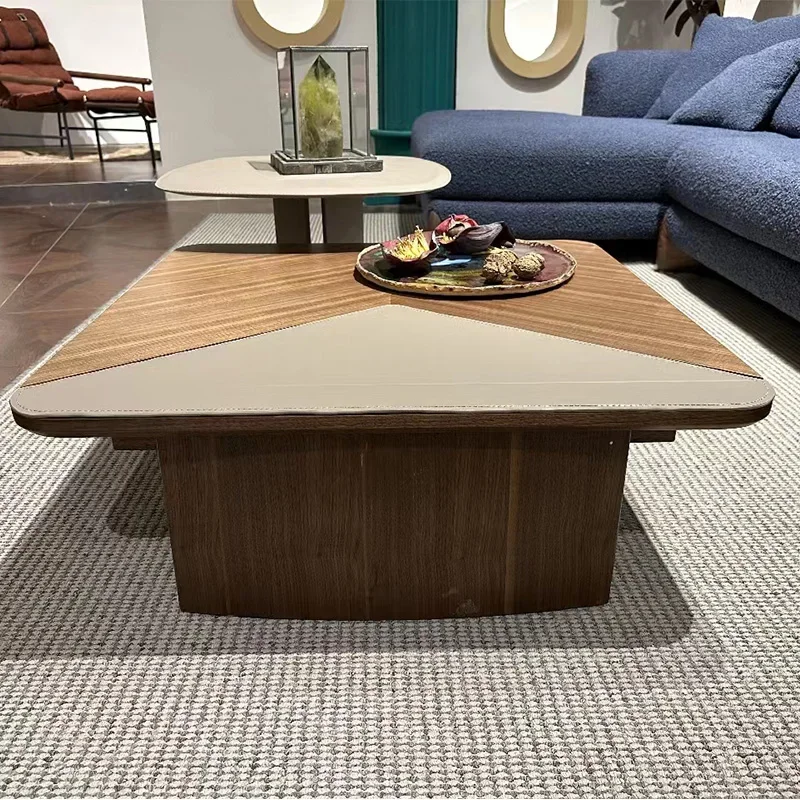 

#mediterranean luxury coffee tables large luxury gold coffee table luxury coffee table set