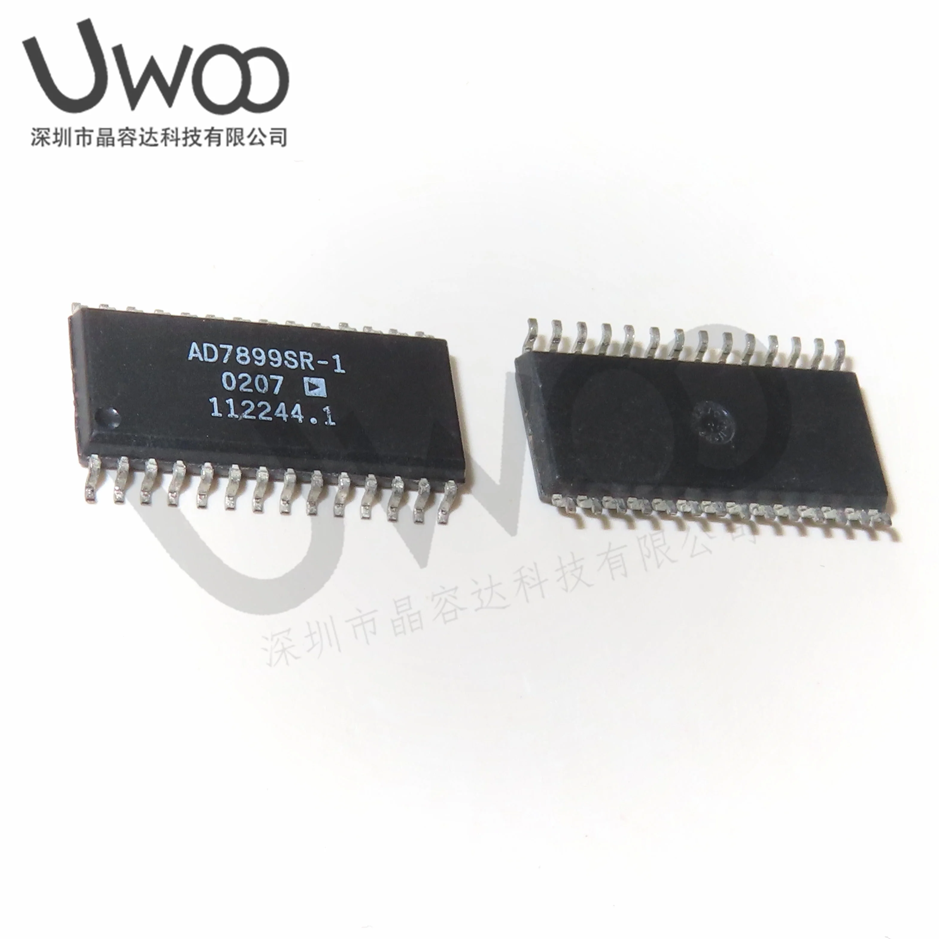 AD7828BR SOP28 AD7899ARZ-2 Electronic Components AD7899SR-1 AD9220AR AD9221AR AD9708AR New Original AD9708ARZ