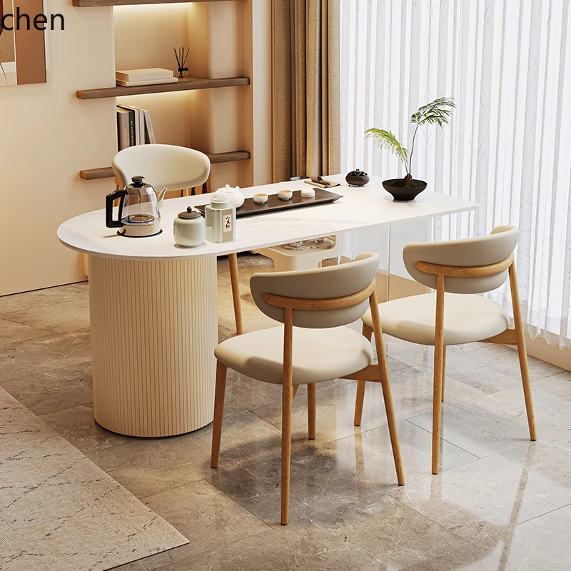 Hsn Household Rock … - image