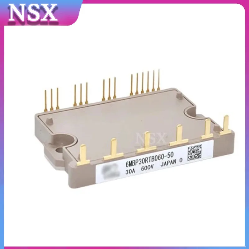 

Модуль бтиз 6MBP30RTB060, 6MBP30RTB060-50, 6MBP30RTB060-12, 6MBP20RTA060, 6MBP20RTA060-01