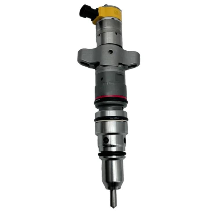 Fuel Injector 387-9426 20R-1260 for Engine C7