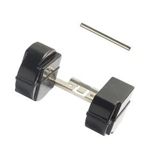 karbüratör daelim ns 125 - no. 6'da en çok satılan 7 ürün