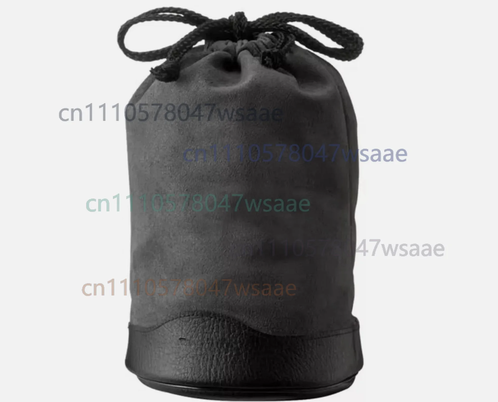 NUEVA funda original para lentes LP1219 para Canon EF 135mm f/2 L USM