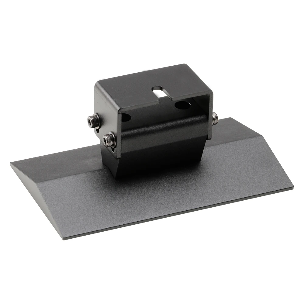 Laser Printing Platform Module Steel Sheet Plate Sticker Flex Heatbed 3D Printer Parts For DLP ANYCUBIC Photon Ultra