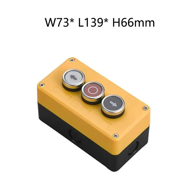 Variant: 3 hole  A