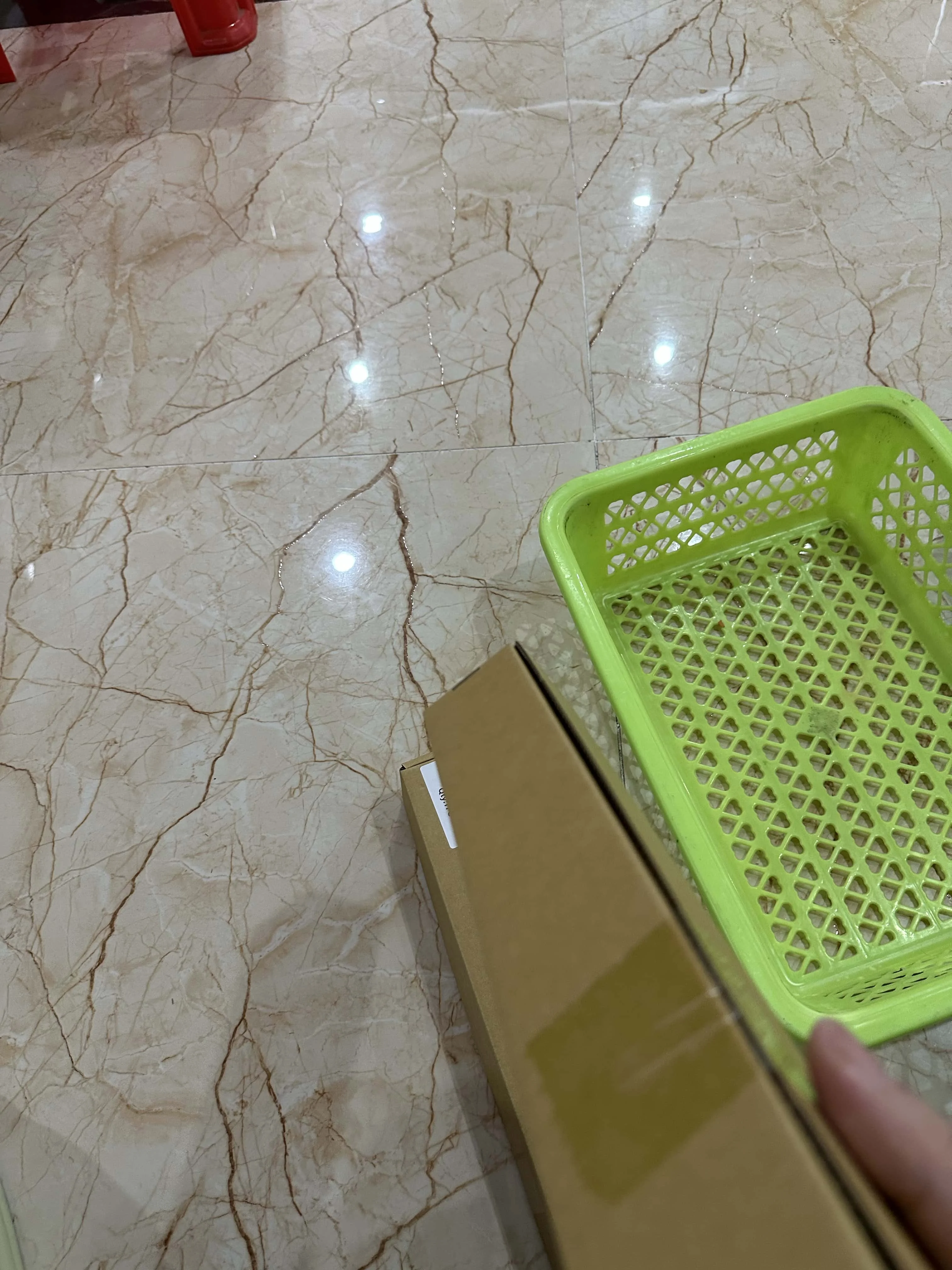 

1X A7AHR72900 A7AH-R729-00 Image Transfer Roller Unit Assembly Kit for Konica Minolta bizhub 227 287 367 7528 7536 7522