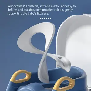 8 en çok satılan, koltuğu merdivenle indirme-no. 2