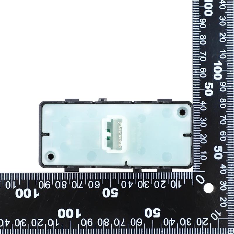 V7700005AA نافذة التحكم الرئيسي التبديل رافع زر لكرايسلر 200 300 أسبن سيبرينغ ل دودج ل جيب 4602652AA 4602786AA #6