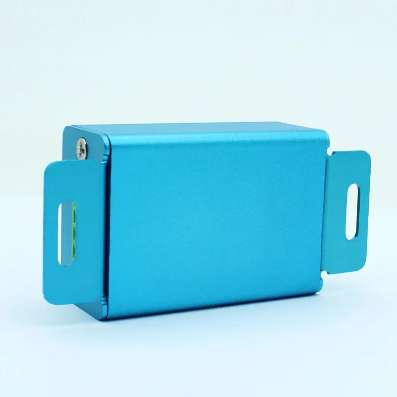 

Analog Weight Sensor Transducer 0-20ma/ 4-20ma/ 0-5v/0-10v Load Cell Transmitter