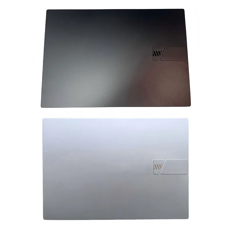 Nowa tylna obudowa LCD + zawiasy do ASUS VivoBook K3605Z K3605 ZU K3605V 2023 (wersja bez dotyku) 16' — zdjęcie produktu 6