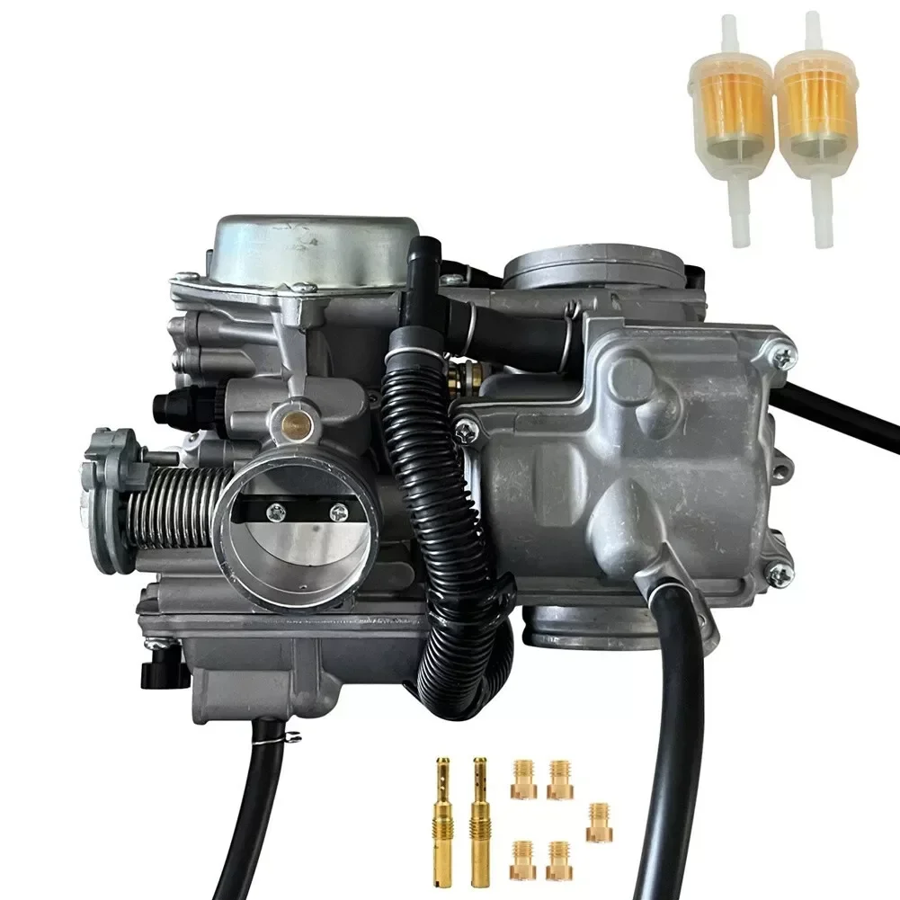 16100-MBA-980 Carburetor Carb for 2001 2002 2003 Honda VT750 Shadow 750 ACE