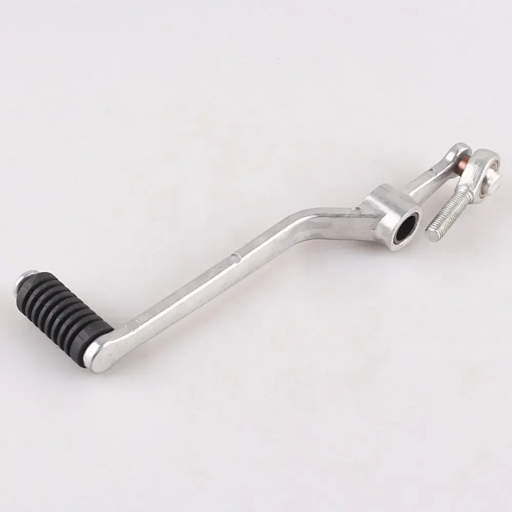 For Yamaha YZF-R6 2… - image