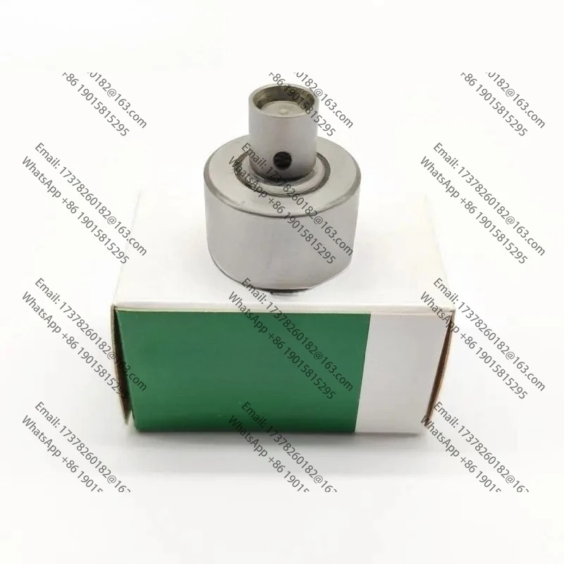 

F-54293 005500478 Bearing Cam Follower Replacement Spare Parts For ORIGINAL New