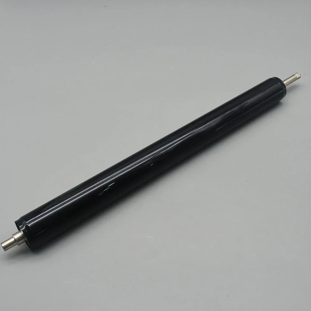 1Pcs Lower Sleeved Roller FC9-8974-000 for Canon IR2545 4025 4035 4045 4051 4225 4235 4245 4251 Fuser Pressure Roller