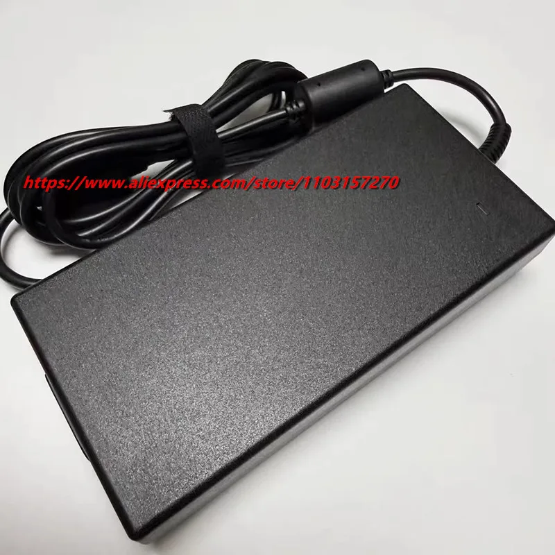 純正 19V 9.47A 5.5x2.5mm XGIMI HKA18019095-6C AC アダプター XGIMI H3 プロジェクター HKA18018010-6A 電源用