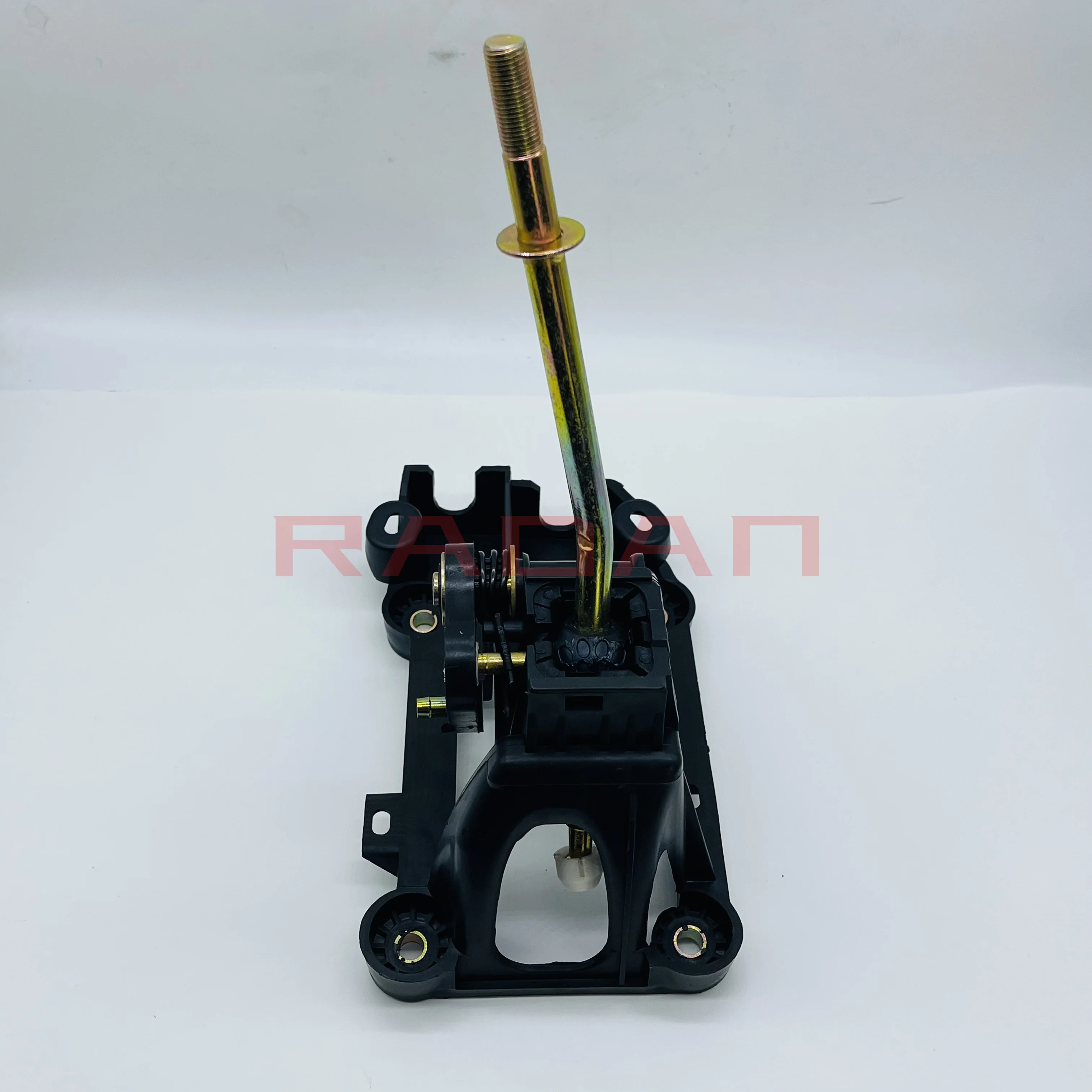 Gear Shift Lever For LIFAN 620